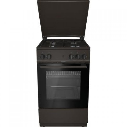 Плита Gorenje G5115BRH