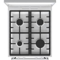 Плита Gorenje GN5112WF