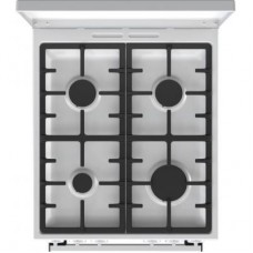 Плита Gorenje GN5112WF