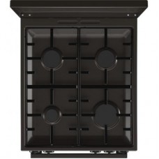 Плита Gorenje G5115BRH