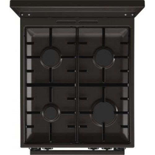 Плита Gorenje G5115BRH