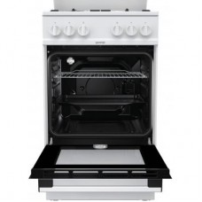 Плита Gorenje GN5112WF