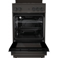 Плита Gorenje G5115BRH