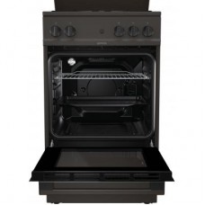 Плита Gorenje G5115BRH