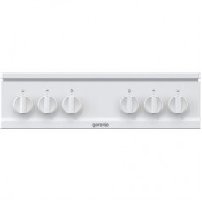 Плита Gorenje GN5112WF