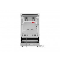 Плита ELECTROLUX EKK 54953OW