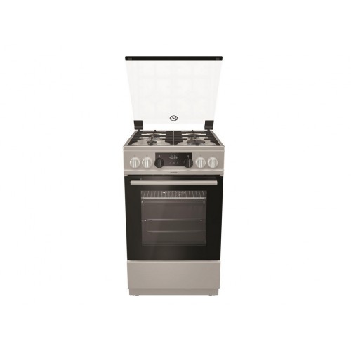 Плита Gorenje K 5351 XF