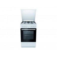 Плита Gorenje KN5121WH