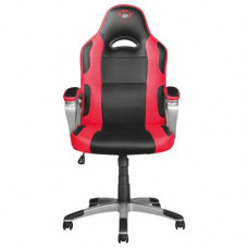 Кресло игровое Trust GXT 705 Ryon Gaming chair (22256)