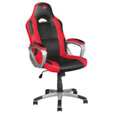 Кресло игровое Trust GXT 705 Ryon Gaming chair (22256)