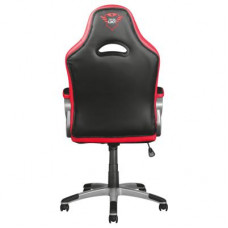 Кресло игровое Trust GXT 705 Ryon Gaming chair (22256)