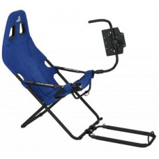 Кресло игровое SONY Playseat Challenge Playstation (RCP.00162)