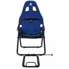 Кресло игровое SONY Playseat Challenge Playstation (RCP.00162)
