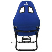 Кресло игровое SONY Playseat Challenge Playstation (RCP.00162)