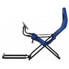 Кресло игровое SONY Playseat Challenge Playstation (RCP.00162)
