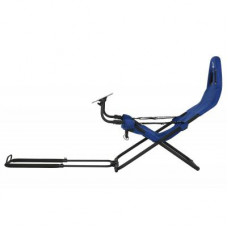 Кресло игровое SONY Playseat Challenge Playstation (RCP.00162)