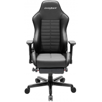Кресло игровое DXRacer Drifting OH/DG133/N Black