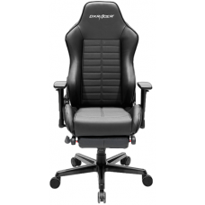 Кресло игровое DXRacer Drifting OH/DG133/N Black