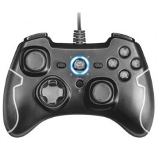 Геймпад Trust GXT 560 nomad gamepad (22193)