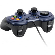 Геймпад Logitech F310 (940-000135)
