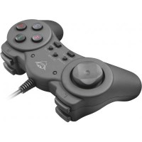 Геймпад Trust GXT 510 Tebur gamepad (21834)