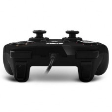 Геймпад SVEN GC-250