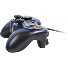 Геймпад Logitech F310 (940-000135)