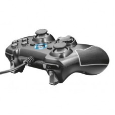 Геймпад Trust GXT 560 nomad gamepad (22193)