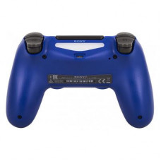 Геймпад SONY PS4 Dualshock 4 V2 F.C.