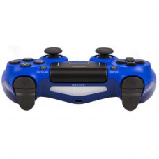 Геймпад SONY PS4 Dualshock 4 V2 F.C.
