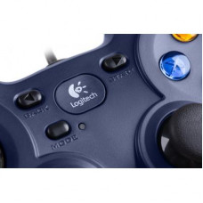 Геймпад Logitech F310 (940-000135)