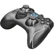 Геймпад Trust GXT 560 nomad gamepad (22193)