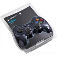Геймпад Logitech F310 (940-000135)