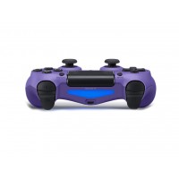 Геймпад Sony DualShock 4 V2 Electric Purple