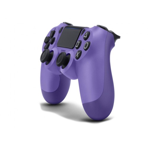 Геймпад Sony DualShock 4 V2 Electric Purple