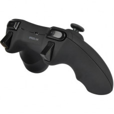 Геймпад Speedlink Xeox Pro Analog Gamepad - Wireless (SL-6566-BK-01)
