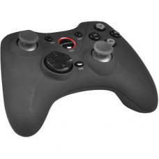 Геймпад Speedlink Xeox Pro Analog Gamepad - Wireless (SL-6566-BK-01)
