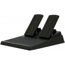 Руль Defender Forsage Drift GT (64370)