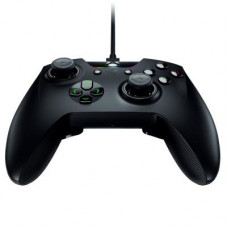 Геймпад Razer Wolverine TE (RZ06-01990100-R3M1)