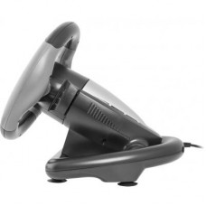 Руль Defender Challenge Mini LE (64351)