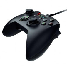Геймпад Razer Wolverine TE (RZ06-01990100-R3M1)