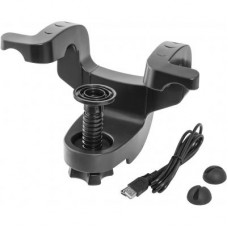 Руль Defender Challenge Mini LE (64351)