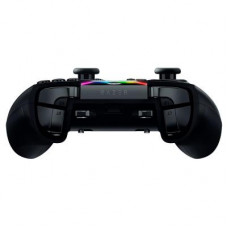 Геймпад Razer Wolverine TE (RZ06-01990100-R3M1)