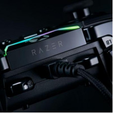 Геймпад Razer Wolverine TE (RZ06-01990100-R3M1)