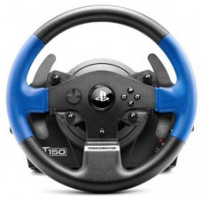 Руль ThrustMaster PC/PS4 T150 RS PRO Official PS4 licensed (4160696)