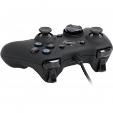 Геймпад Speedlink Xeox Pro Analog Gamepad - USB (SL-6556-BK)