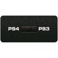 Руль ThrustMaster PC/PS4 T150 RS PRO Official PS4 licensed (4160696)