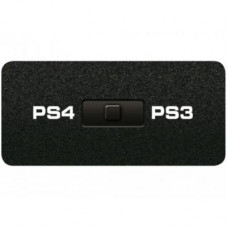 Руль ThrustMaster PC/PS4 T150 RS PRO Official PS4 licensed (4160696)