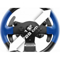Руль ThrustMaster PC/PS4 T150 RS PRO Official PS4 licensed (4160696)