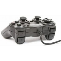 Геймпад OMEGA Interceptor PC USB (OGP85)